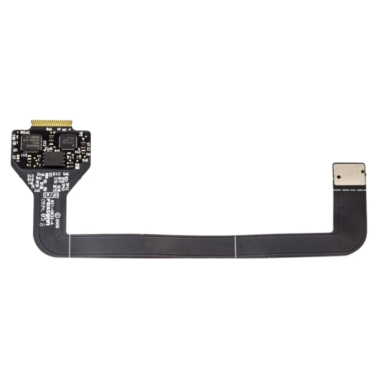 Cavo flessibile per trackpad 821-0832-A821-1255-A per MacBook Pro 15 A1286 (2009-2012), A1286 Cavo flessibile per trackpad 821-0832-A821-1255-A per MacBook Pro 15 A1286 (2009-2012), A1286